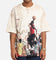 Jordan Air Jordan 85 Graphic T-Shirt Sail/Legend Lt Brown