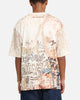 Jordan Air Jordan 85 Graphic T-Shirt Sail/Legend Lt Brown