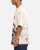 Jordan Air Jordan 85 Graphic T-Shirt Sail/Legend Lt Brown