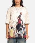 Women's