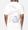 Jordan Jumpman Rare Air AJ3 T-Shirt Sail