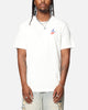 Jordan Jumpman Rare Air AJ3 T-Shirt Sail