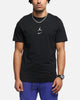 Jordan Jumpman MVP T-Shirt Black/Grey