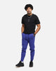 Jordan Jumpman MVP T-Shirt Black/Grey