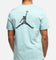 Jordan Jumpman Flight MVP T-Shirt Desert Mineral/Black