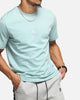 Jordan Jumpman Flight MVP T-Shirt Desert Mineral/Black