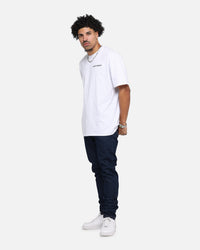 Saint Morta Awakening Boxy T-Shirt White