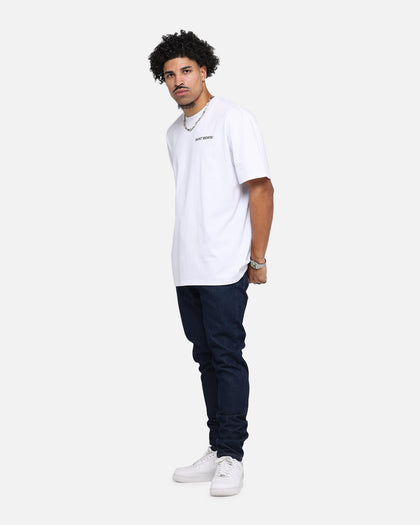 Saint Morta Awakening Boxy T-Shirt White