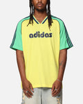 Men's