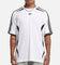 Adidas Adicolor Teamgeist T-Shirt White/Black