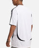 Adidas Adicolor Teamgeist T-Shirt White/Black