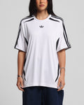 Women's