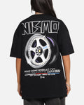 Women's
