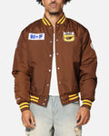 Men's