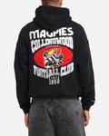 Men's