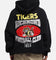 Mitchell & Ness Richmond Tigers Team Hoodie Solid Black