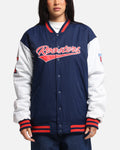 Women's
