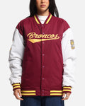 Women's