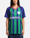 Women's