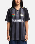 Women's