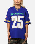 Women's