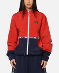 Women's