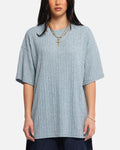 Women's