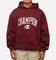 Champion Rochester Graphic Hoodie Red