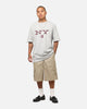 Champion Rochester Graphic T-Shirt Grey