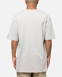 Champion Rochester Graphic T-Shirt Grey