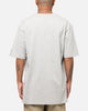 Champion Rochester Graphic T-Shirt Grey