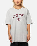 Women's