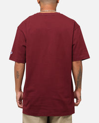Champion Rochester Graphic T-Shirt Red
