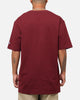 Champion Rochester Graphic T-Shirt Red