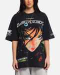 Women's