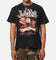 Jelly Roll Authentic T-Shirt Black