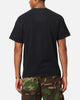 Jelly Roll Authentic T-Shirt Black