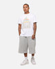 Tidwell NRL 2025 Las Vegas Round Sign T-Shirt White