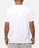 Tidwell NRL 2025 Las Vegas Round Sign T-Shirt White
