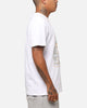 Tidwell NRL 2025 Las Vegas Round Sign T-Shirt White