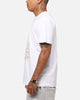 Tidwell NRL 2025 Las Vegas Round Sign T-Shirt White