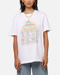 Women's