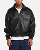 Ed Hardy Eagle Jacket Black