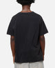 Poppy Poppy T-Shirt Black Vintage