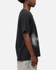 Poppy Poppy T-Shirt Black Vintage