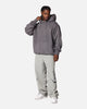 Boiler Room Core Boiler Room Hoodie Slate