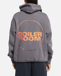 Women's