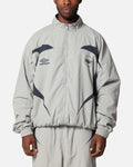 Men's
