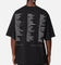 Boiler Room World Tour T-Shirt Black