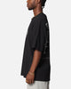Boiler Room World Tour T-Shirt Black